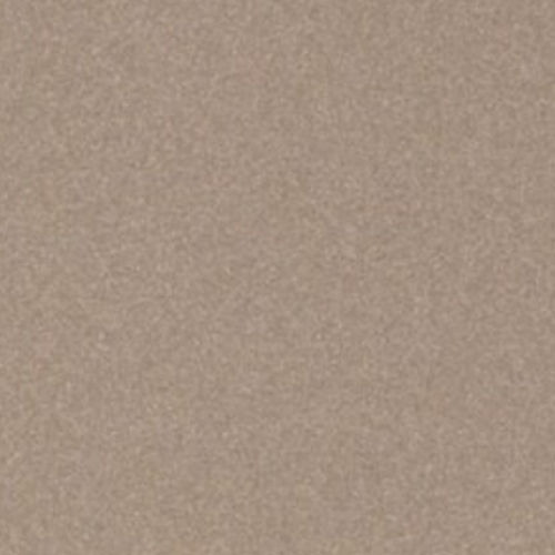 VA319 Metallic Bronze ACP Sheet