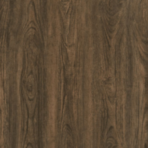 Wooden Texture ACP Sheet