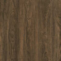 Va560 Ipe Texture Acp Sheet - Features: Heat Insulation