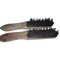 Wire Brush