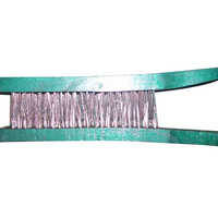 Industrial Wire Brush