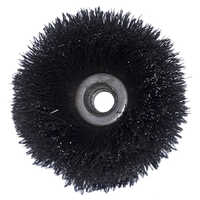 Wire Brush
