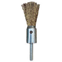 Stainless Steel Wire Brush
