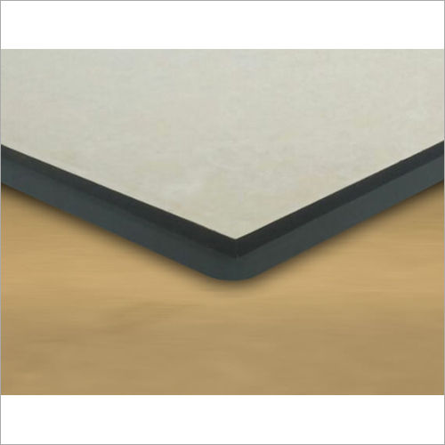 Ceramic Vitrified Tile Top Floor Panels