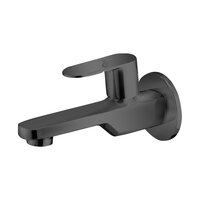 mini opal prime Black long body