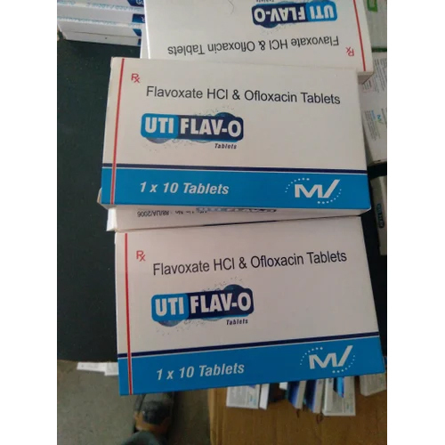 Pcd Pharma Franchise