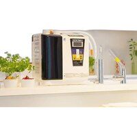 Kangen Water Ionizer Machine