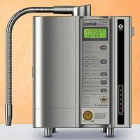 Home Water Ionizer Machine