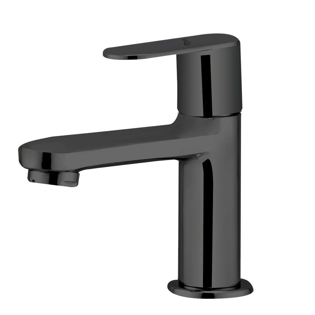 mini opal prime Black Pillar Cock