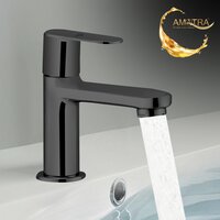 mini opal prime Black Pillar Cock
