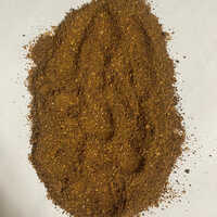 Neem Kernel Cake Powder Grade: Medicine Grade