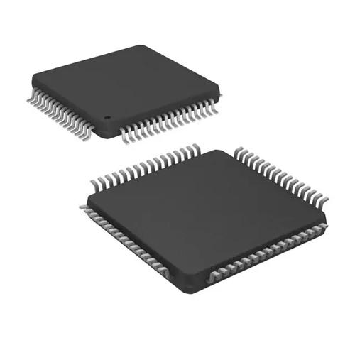 TPS2112PWR Integrated Circuit Chips