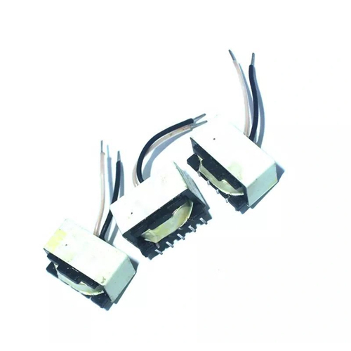 High Frequency Ferrite Core Electronic 110v to 230v Step Up 1000w Ferrite Inverter Transformer