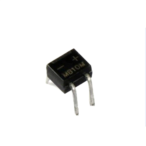 Melf Feuse 0309 Leds 5mm UV E Verde Com Variable Wound Smd Transformer Variable Resistors Equivalente
