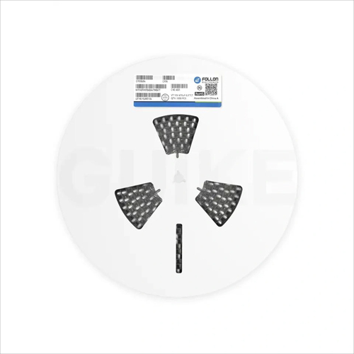 0603 R510 Variable Wound Smd 220 Ohm Uniohm Chip
