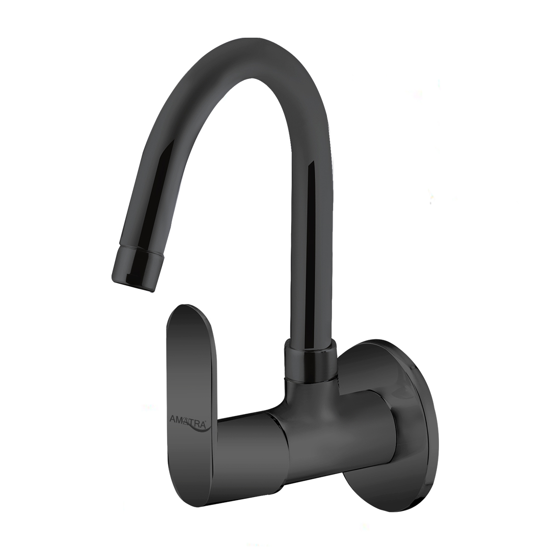 mini opal prime Black Sink Cock
