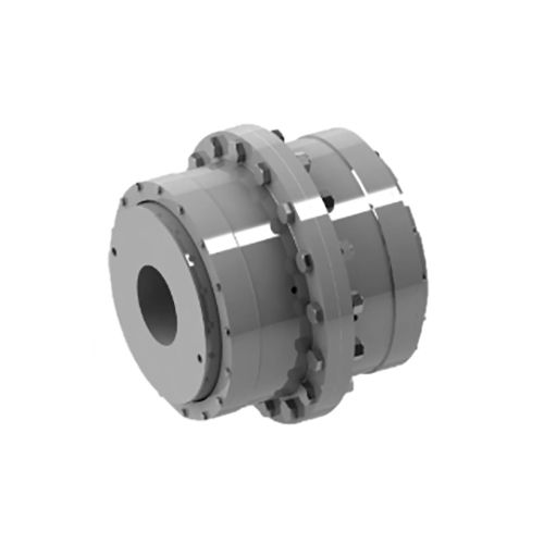 Gear Couplings