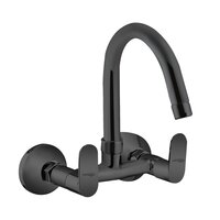 Mini Opal Prime Non Black Sink Mixer