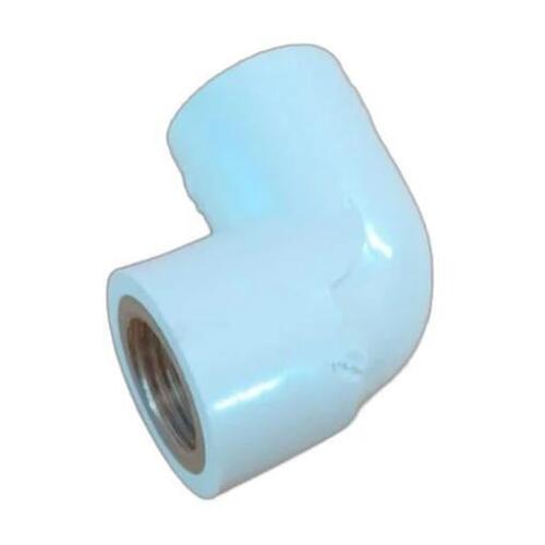 UPVC Pipe Fitting