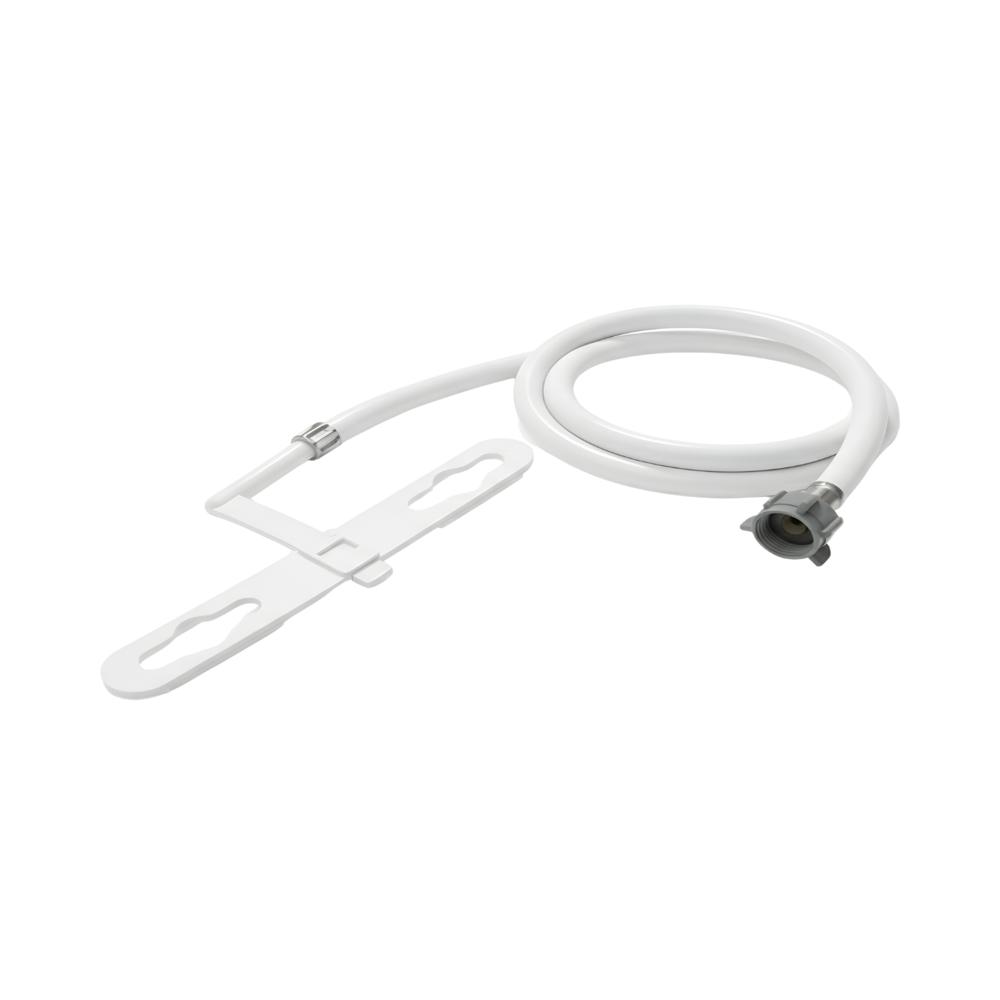 PVC Multi Jet Spray