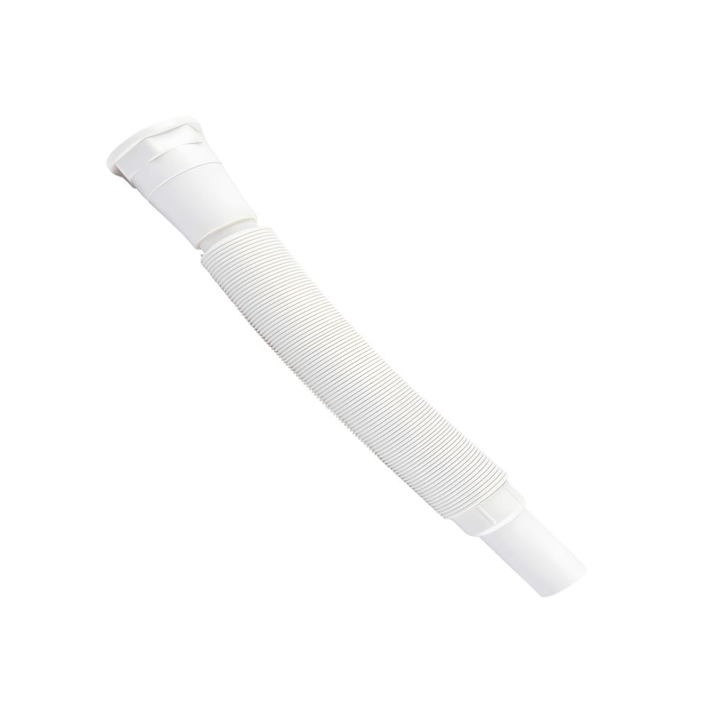 Waste Pipe