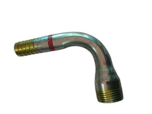 1 Inch Group Bend Pipe