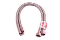 SS 304 Basin Mixer Hose