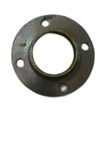 Gi Thread Flange