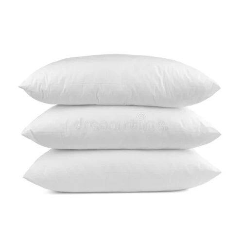 Premium Soft Pillow