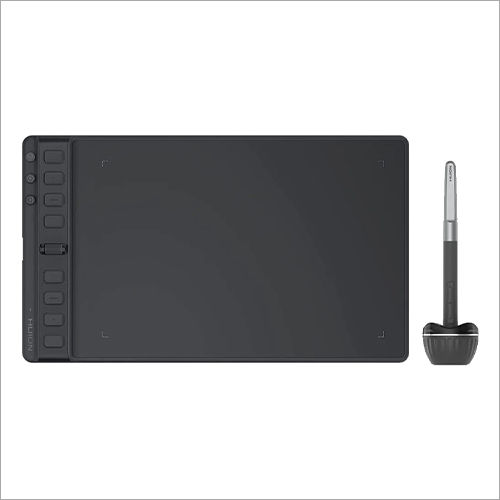 H951P Medium Digital Graphic Tablet Android Version: 6