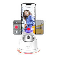 Gimbals