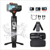 Hohem iSteady Pro4 Handheld Gimbal