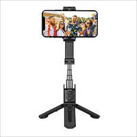 Hohem iSteadyQ Professional Selfie Stick