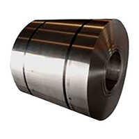 C 40 - 45 Carbon Steel Strips