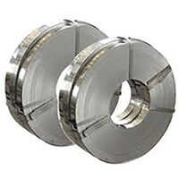 C 62 Carbon Steel Strips - Size 3.0 to 350 mm, Bright Color, Annealed Surface, Thickness 0.10 to 3.0 mm, C% 0.58 to 0.66, Mn% 0.50 to 0.90, Si% 0.30 Max