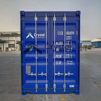 GP Container