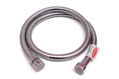 SS Chain Shower Tube