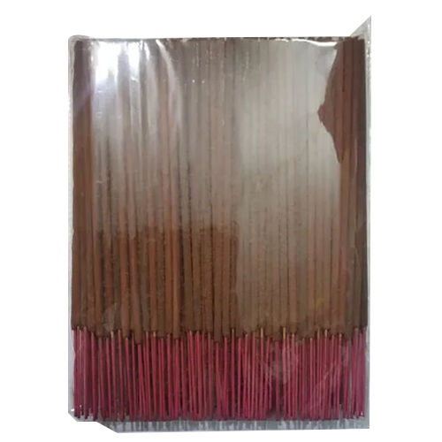 Brown Sandalwood Incense Sticks