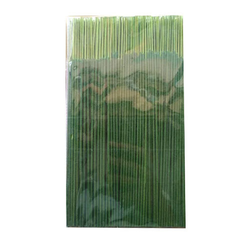 Green Pineapple Incense Stick