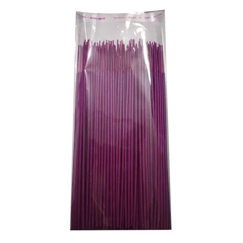 Purple Strawberry Incense Stick