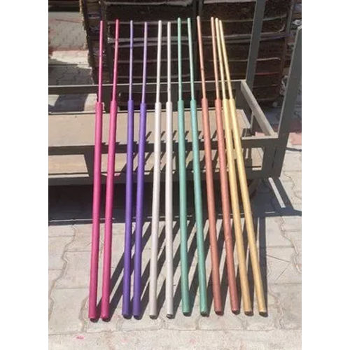 Different Available Long Incense Stick