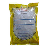 3 Pine Bhimseni Camphor - Burning Time: 15-20 Minutes/tablets Hours