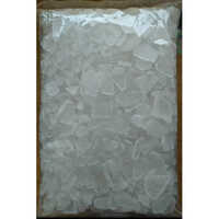 100% Pure Isoborneol Flakes