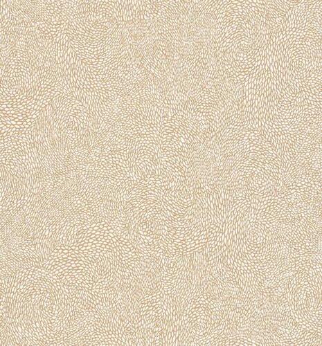 NATURAL WALLPAPER