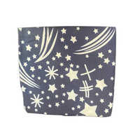 Polycotton Double Printed Bedsheet