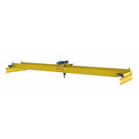 Girder Crane