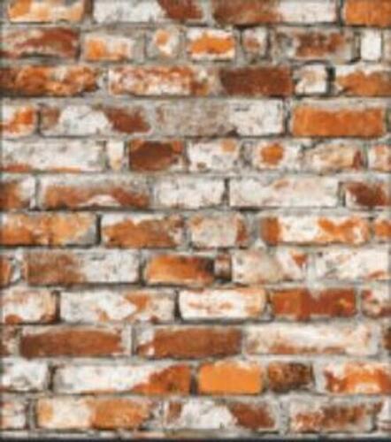 BRICKS DESIGN WALLPAPER
