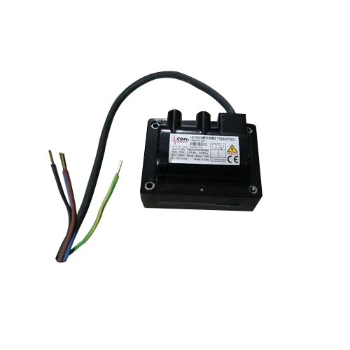 Ignition Transformer Manufacturer in Pune,Ignition Transformer Supplier