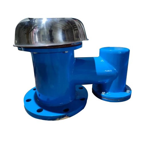Industrial Valve Manufacturer in Pune,Industrial Valve Supplier