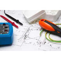 Electrical Drawings Service